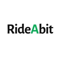 RideABit
