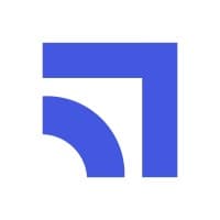 Pageup Software Services Pvt. Ltd logo